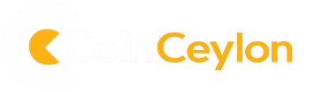 Coin Ceylon